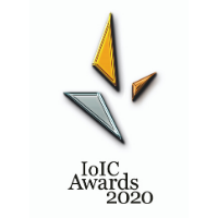 IoIC Awards