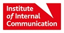 Institute of Internal Communication