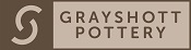 Grayshott Pottery logo