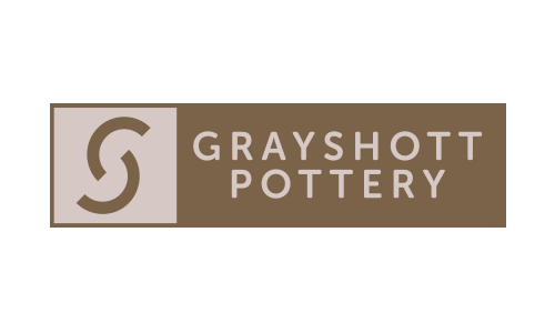 Grayshott Pottery
