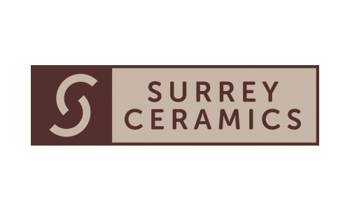 Surrey Ceramics