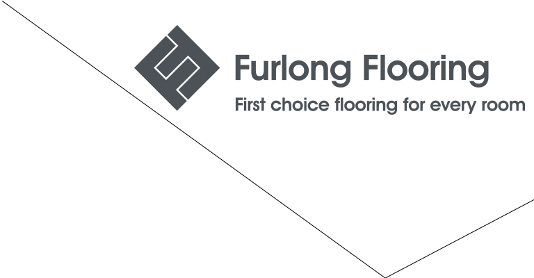 Furlong Flooring