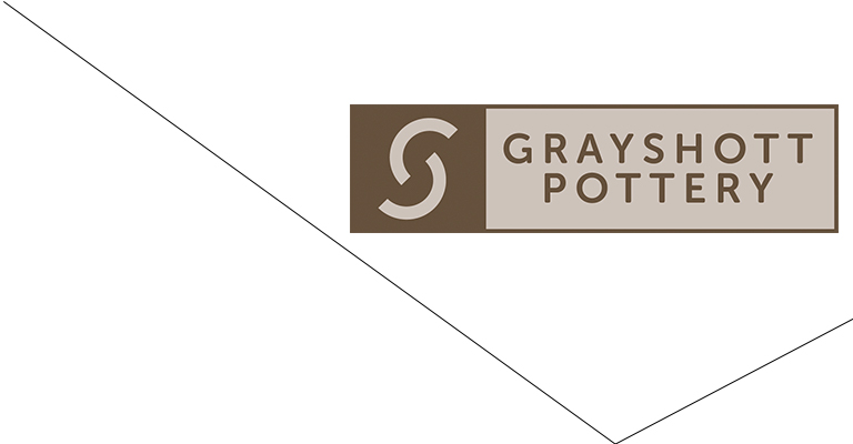 Grayshott Pottery
