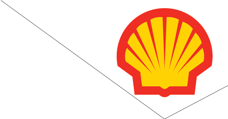 Shell