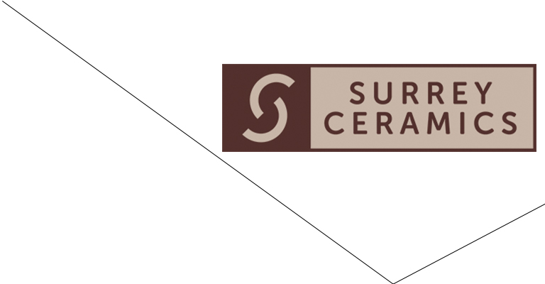 Surrey Ceramics